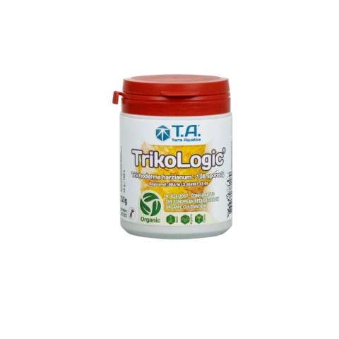 TrikoLogic 250gr